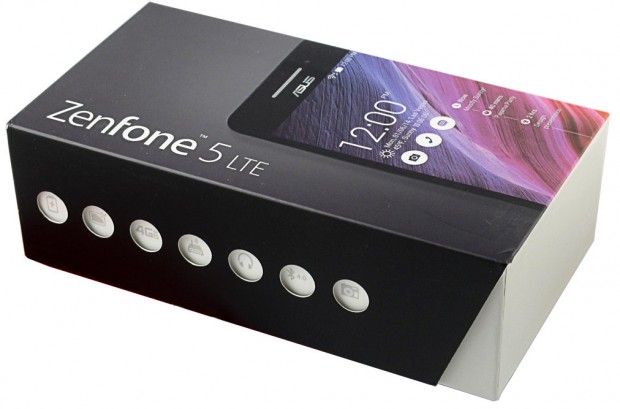 Asus-ZenFone-5-box
