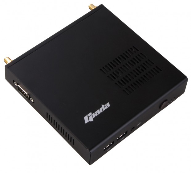 GIADA_i200 Mini-PC