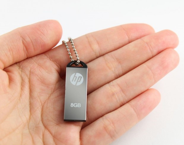PNY USB HP Flashdrive-01