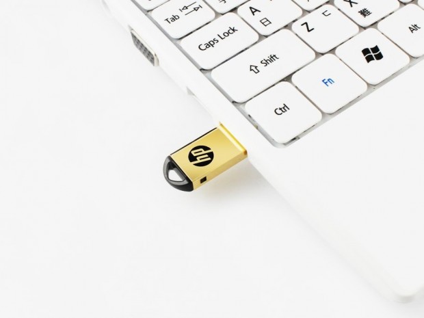 PNY USB HP Flashdrive-02