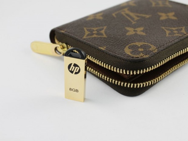 PNY USB HP Flashdrive-03