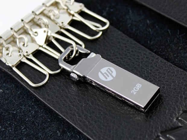 PNY USB HP Flashdrive-04