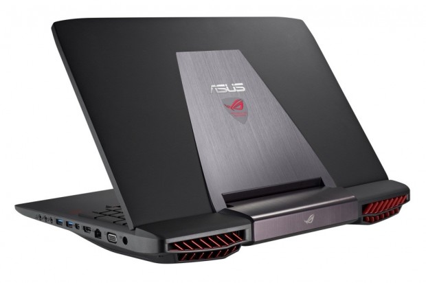 asus-rog-g751-2
