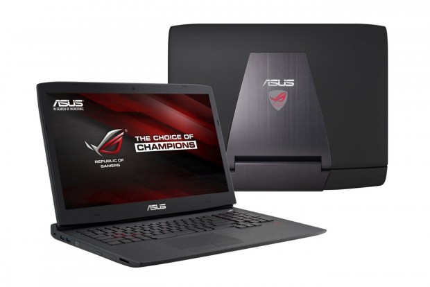 asus-rog-g751