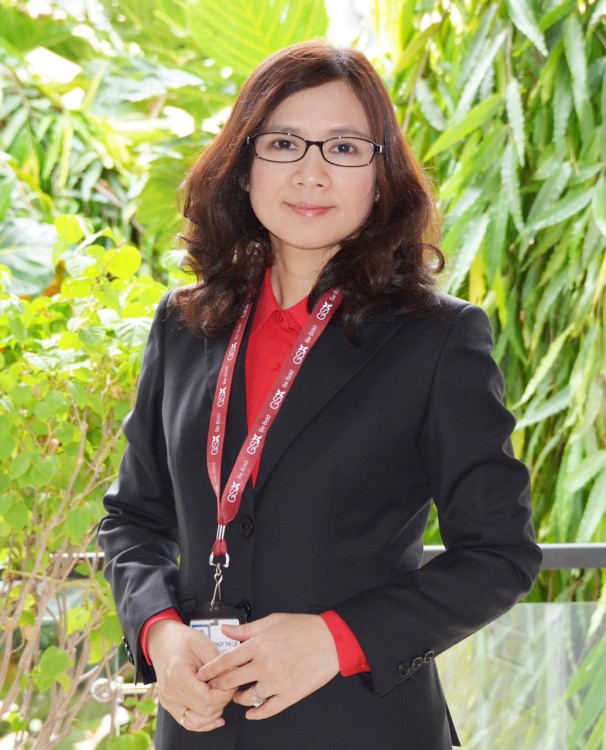 cisco-vietnam-ceo-luongthi-lethuy_resize