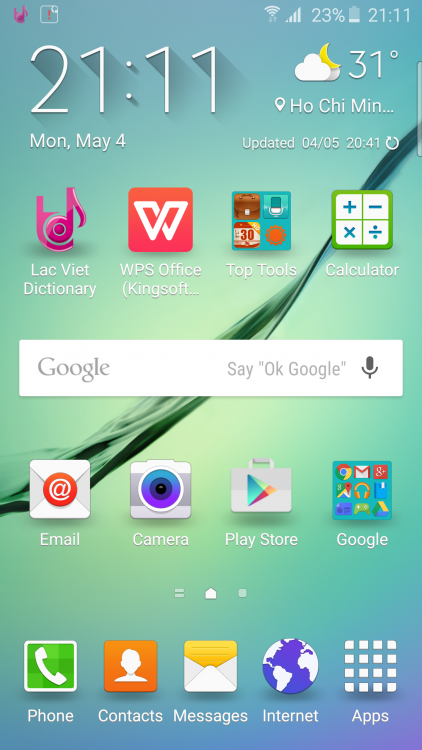 dlink-baby-camera-dcs850l-install-01