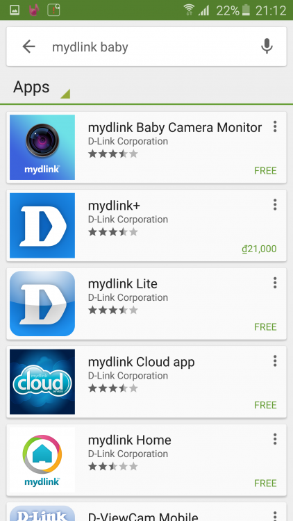 dlink-baby-camera-dcs850l-install-02