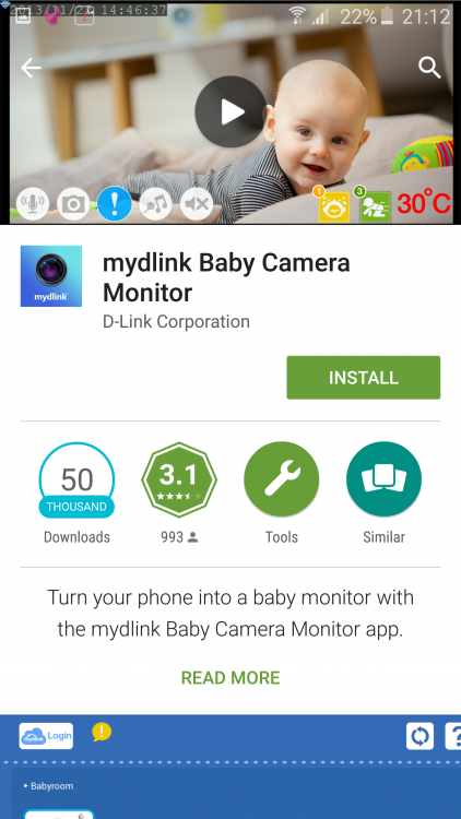 dlink-baby-camera-dcs850l-install-03