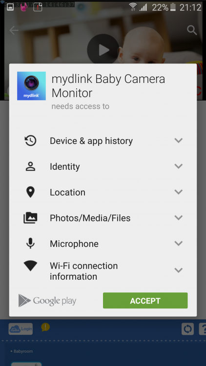 dlink-baby-camera-dcs850l-install-04