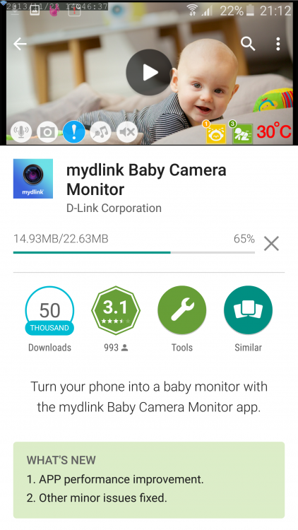dlink-baby-camera-dcs850l-install-05