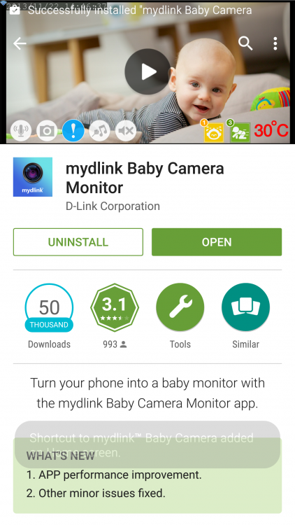dlink-baby-camera-dcs850l-install-06