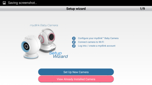 dlink-baby-camera-dcs850l-install-07