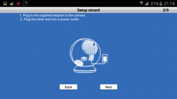 dlink-baby-camera-dcs850l-install-08