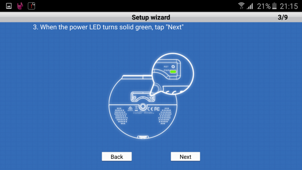 dlink-baby-camera-dcs850l-install-09