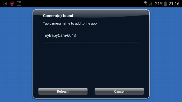 dlink-baby-camera-dcs850l-install-10