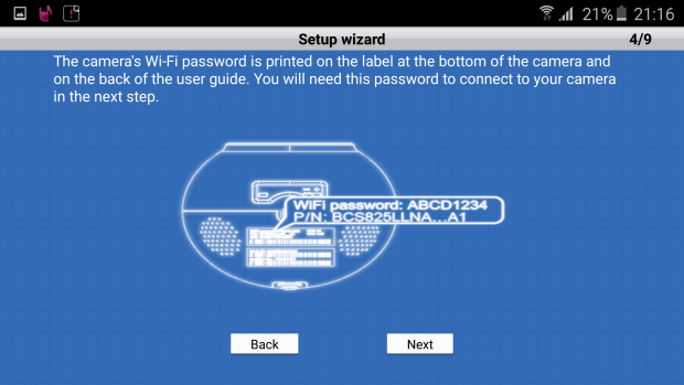 dlink-baby-camera-dcs850l-install-11
