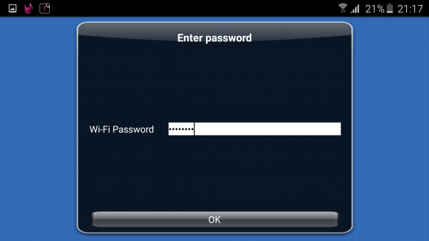 dlink-baby-camera-dcs850l-install-12