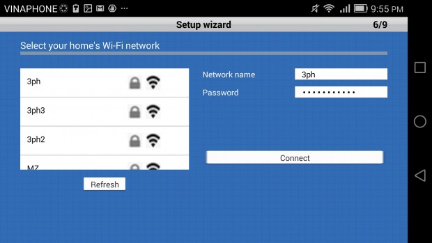 dlink-baby-camera-dcs850l-install-14