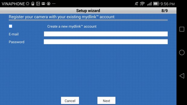dlink-baby-camera-dcs850l-install-15