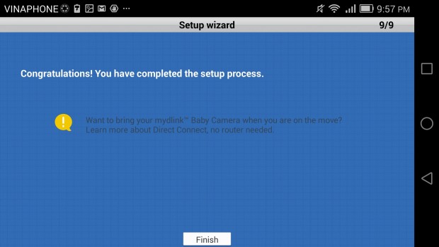 dlink-baby-camera-dcs850l-install-16