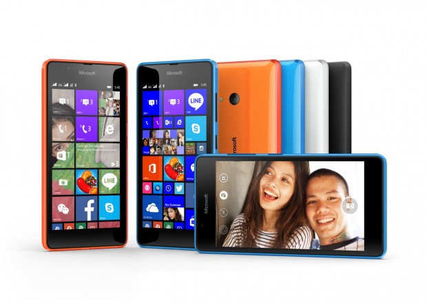 microsoft lumia 540_dualsim-1