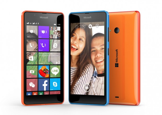 microsoft lumia 540_dualsim-3