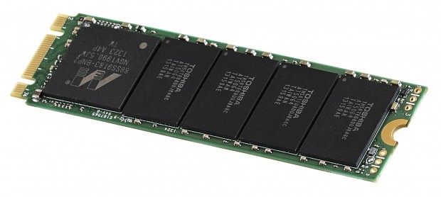 plextor-ssd-m6e-m2