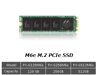 plextor-ssd-m6e-m2-b