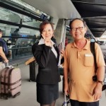 SIM 3G/4G chỉ bán tại sân bay Taipei