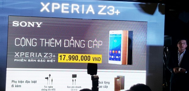 150616-sony-xperia-z3plus-hcm-01_resize