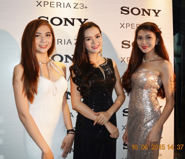 150616-sony-xperia-z3plus-hcm-04_resize