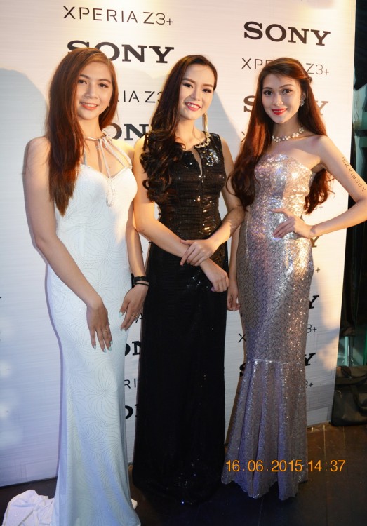 150616-sony-xperia-z3plus-hcm-05_resize