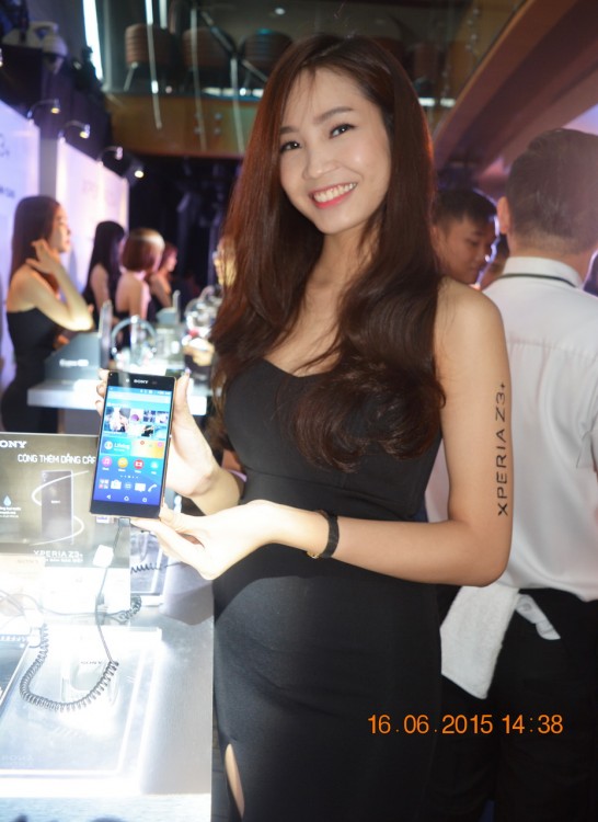 150616-sony-xperia-z3plus-hcm-07_resize