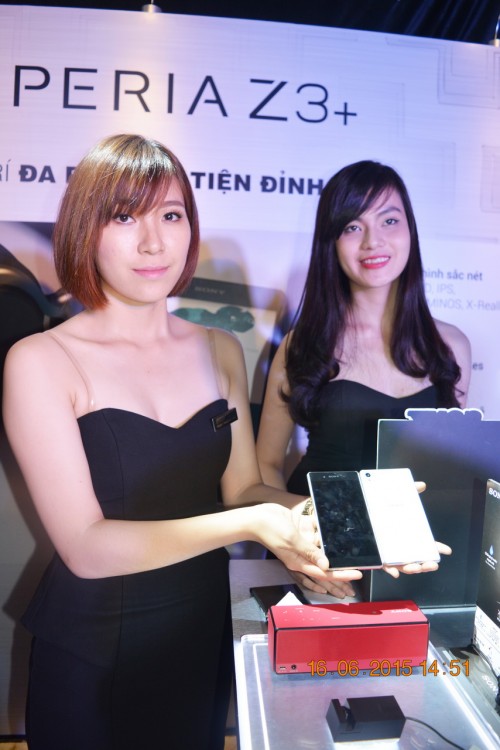 150616-sony-xperia-z3plus-hcm-14_resize