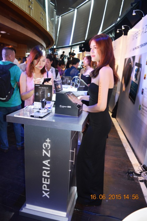 150616-sony-xperia-z3plus-hcm-17_resize