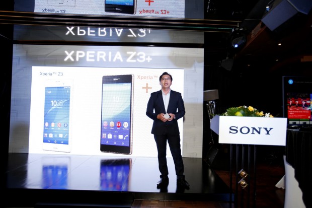 150616-sony-xperia-z3plus-sony-02_resize
