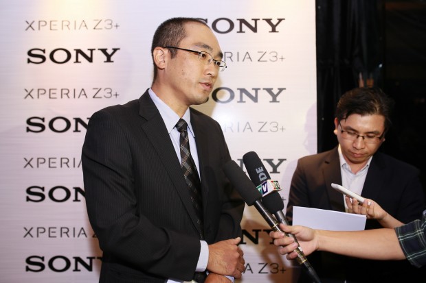150616-sony-xperia-z3plus-sony-04_resize