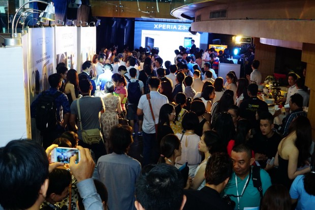 150616-sony-xperia-z3plus-sony-05_resize