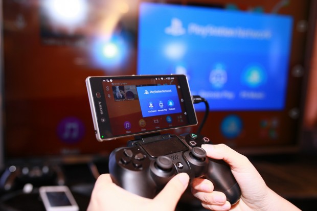 150616-sony-xperia-z3plus-sony-09_resize