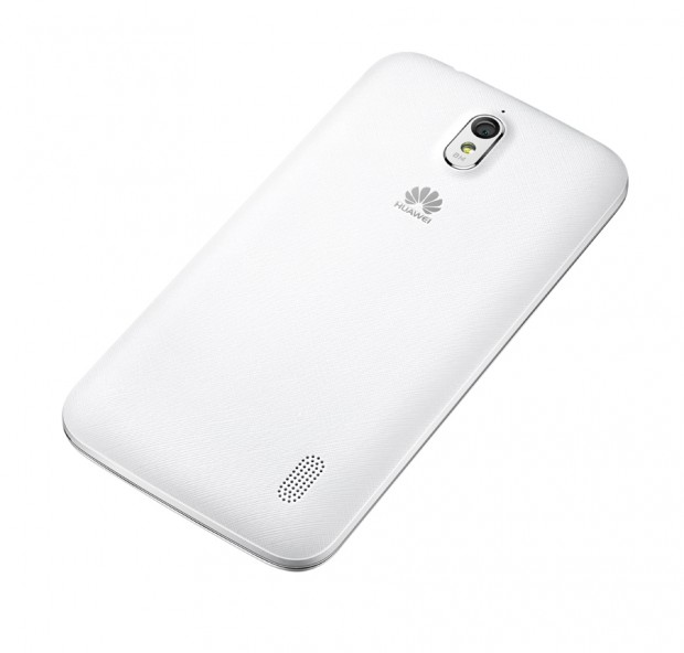 Huawei Y625-02