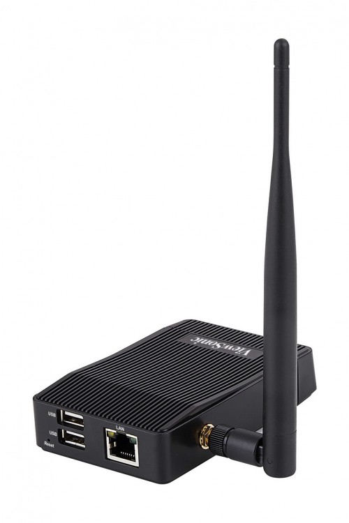 ViewSonic NMP-302w_resize