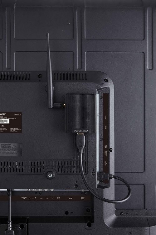 ViewSonic NMP-302w_with commerical display_resize