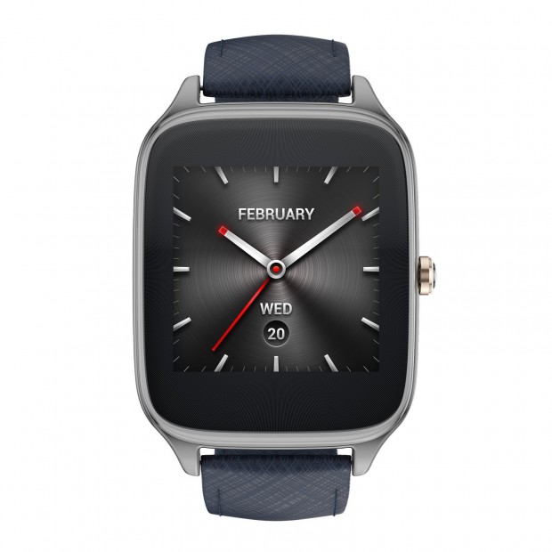 asus-zenwatch2-01