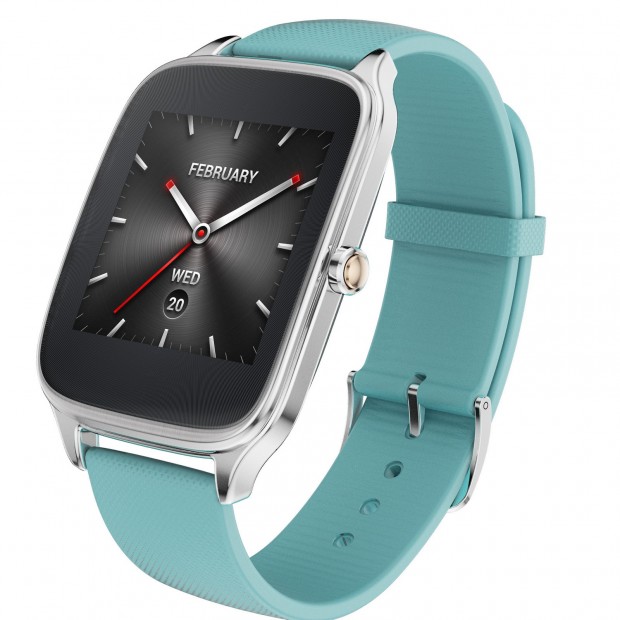 asus-zenwatch2-02