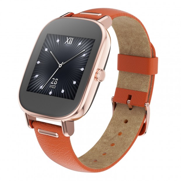asus-zenwatch2-03