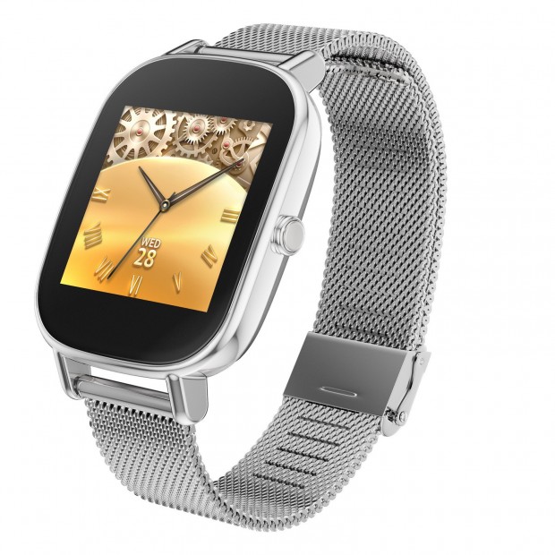 asus-zenwatch2-04