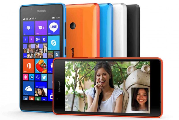 lumia-540-ds-02