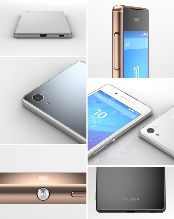 sony-xperia-z3-plus-02