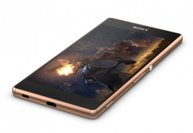 sony-xperia-z3-plus-copper-02