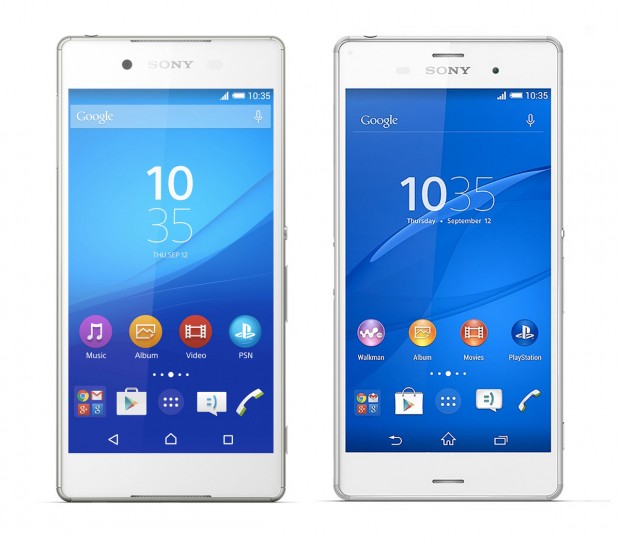 xperia-z3plus-z3